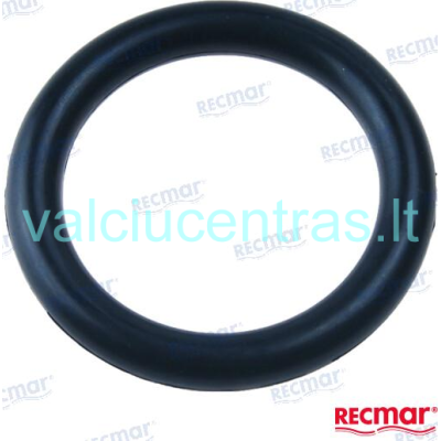 Riebokšlis Mercury 135-150Ag varikliui